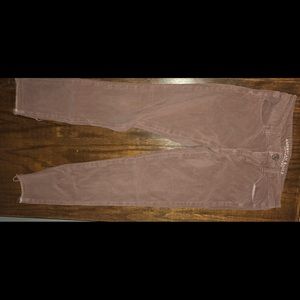 American Eagle Jeans!